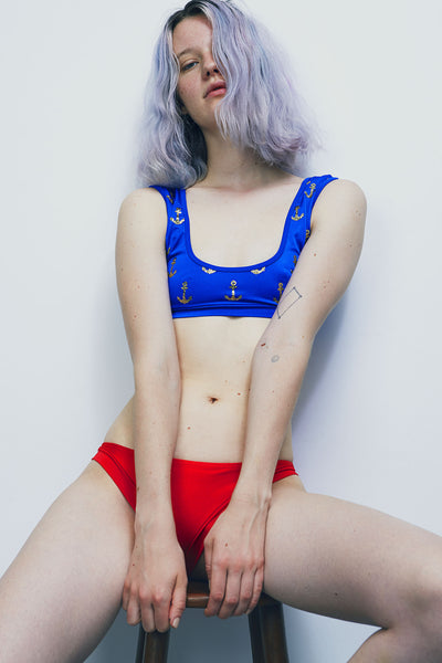 Filles A Papa MAGIC SUPER