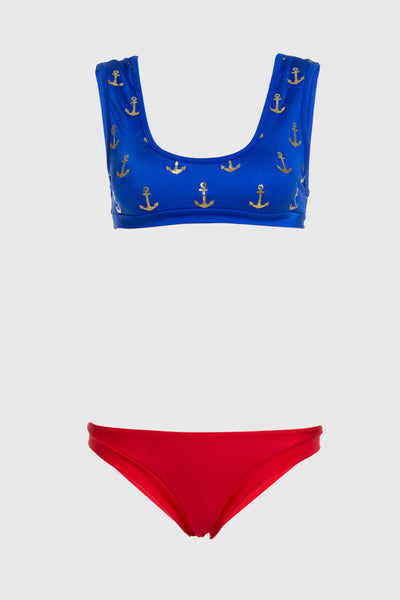 filles a papa MAGIC SUPER