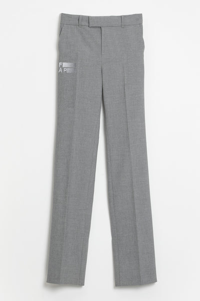 filles a papa MATT GREY