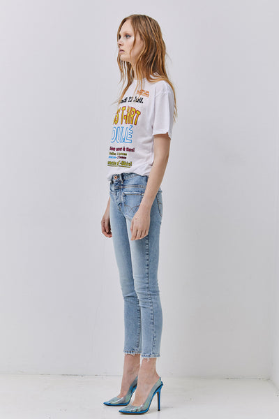 Filles A Papa MISS TEE