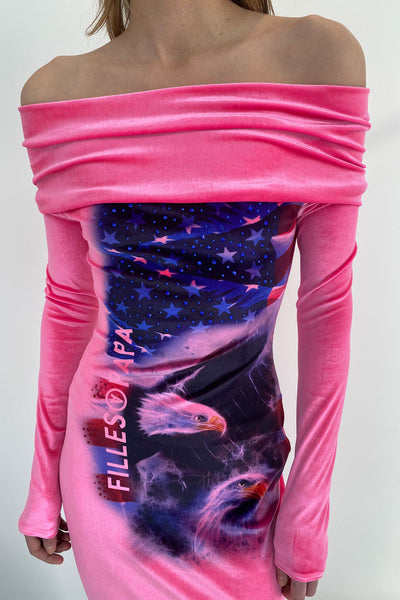 Filles A Papa MORGANE