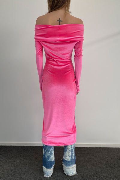 Filles A Papa MORGANE