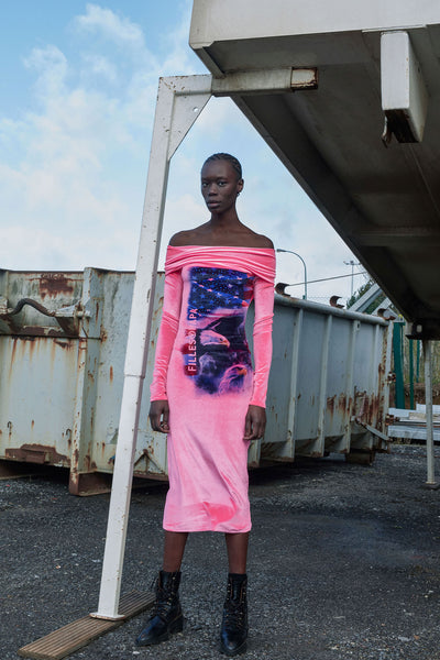 filles a papa MORGANE