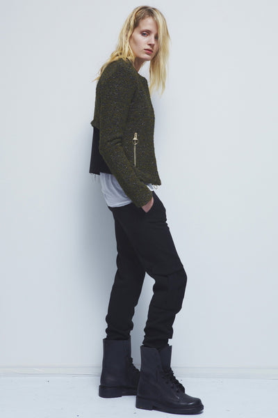 Filles A Papa MUNICH