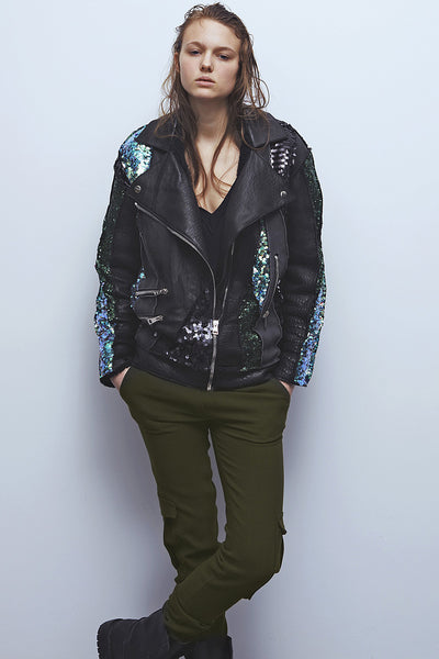 filles a papa MUNICH