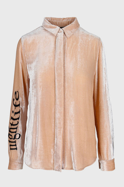 filles a papa NIGHTLIFE NUDE