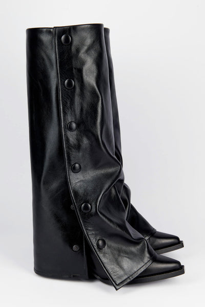 filles a papa NOVA HAUTE NOIRE