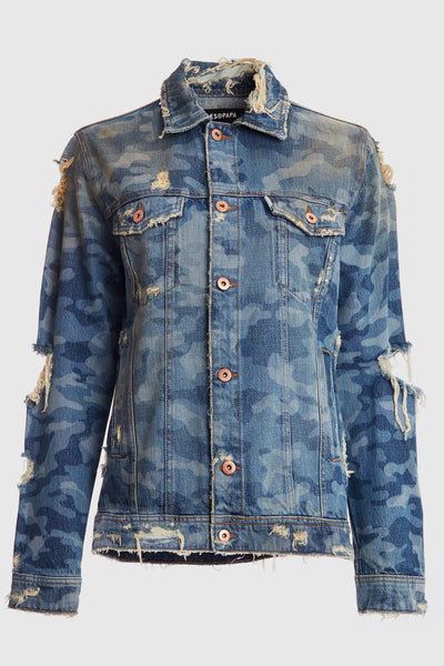 filles a papa OFF ROAD