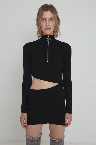 Filles A Papa PEGGY NOIR