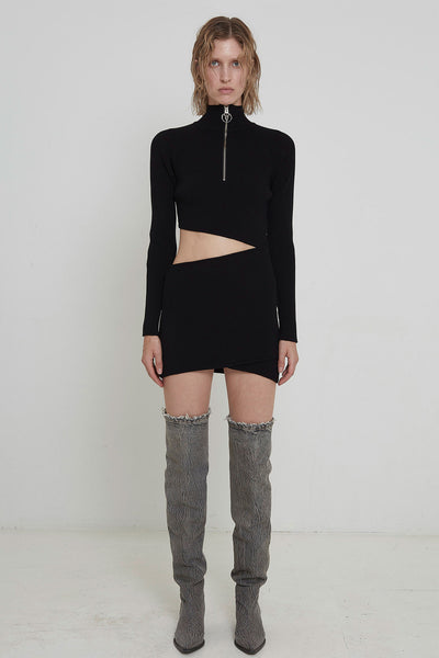 Filles A Papa PEGGY NOIR