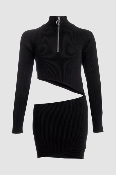 filles a papa PEGGY NOIR