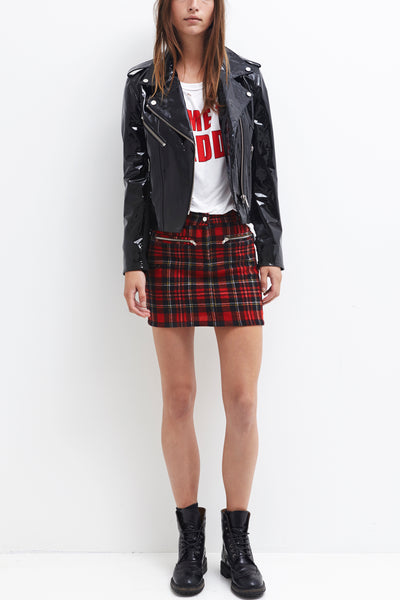 Filles A Papa POISON