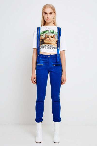 Filles A Papa PORTER