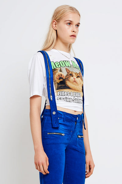 Filles A Papa PORTER