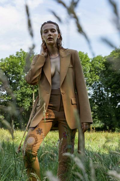 Filles A Papa POUR LA MARIÉE