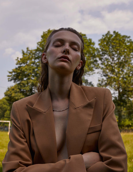 Filles A Papa POUR LA MARIÉE