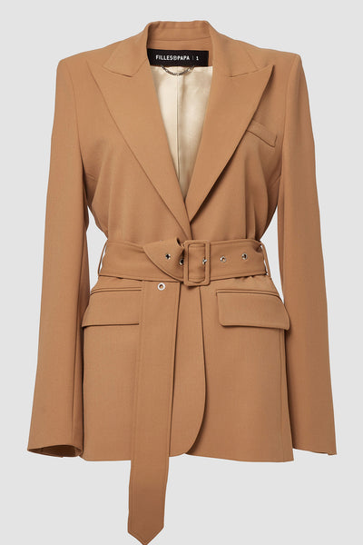 filles a papa POUR LA MARIÉE