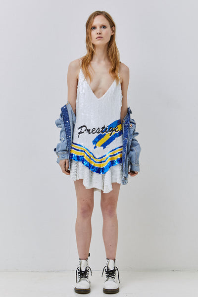 Filles A Papa PRESTIGE