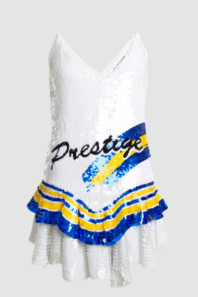 filles a papa PRESTIGE