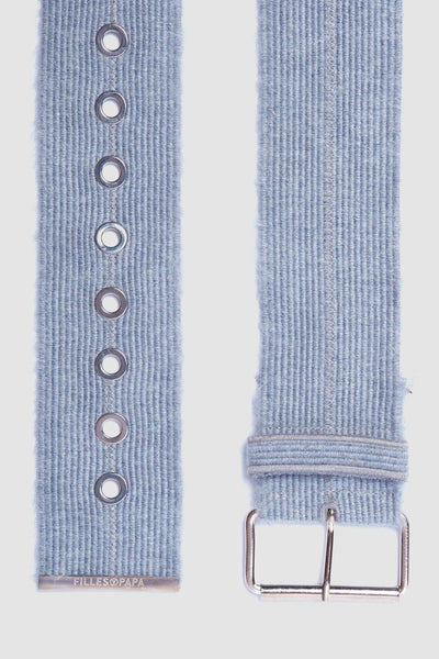 Filles A Papa RYAN GREY