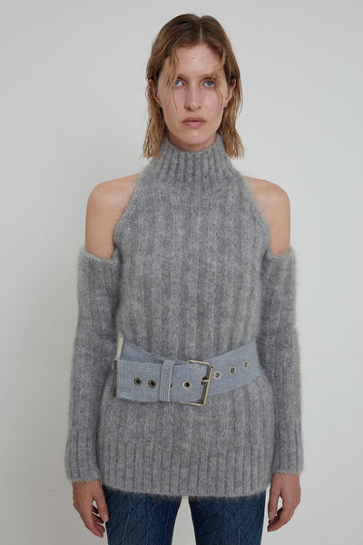 Filles A Papa RYAN GREY