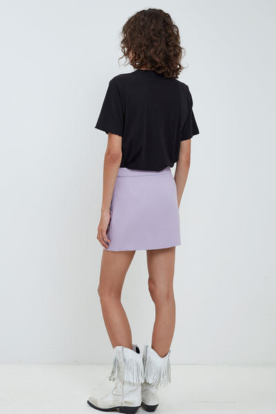 Filles A Papa SHERIF LILAC