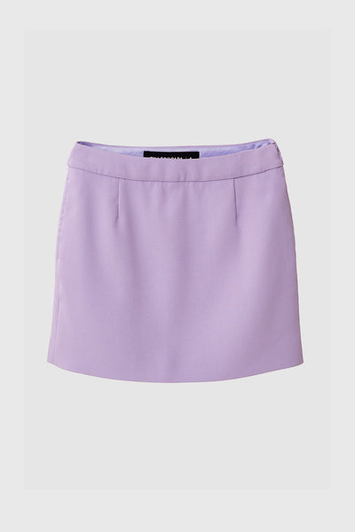 filles a papa SHERIF LILAC