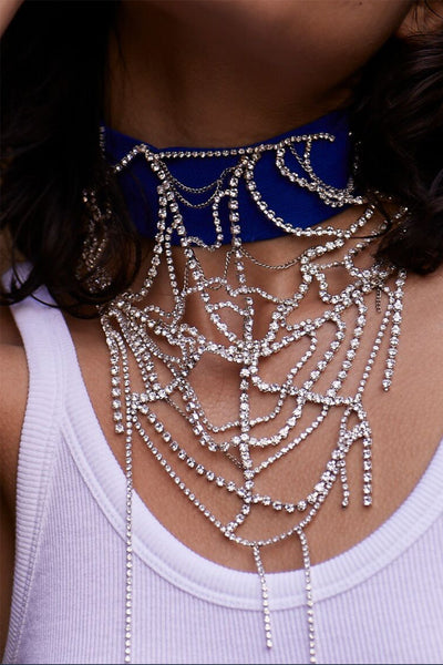 Filles A Papa SPIDER