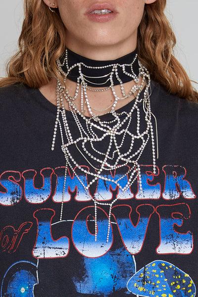 Filles A Papa SPIDER