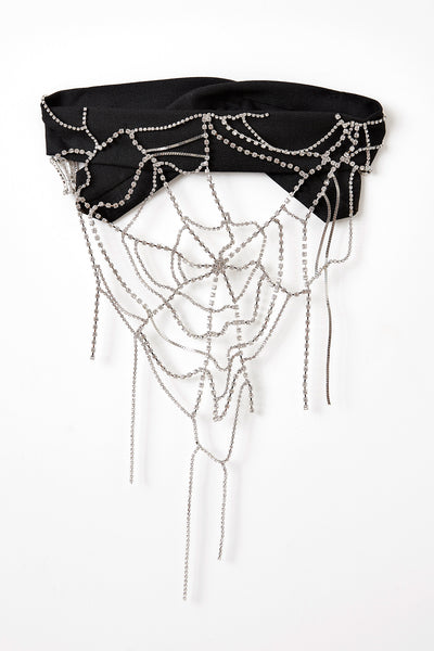 filles a papa SPIDER