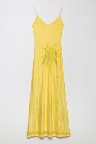 Filles A Papa SUNSET YELLOW