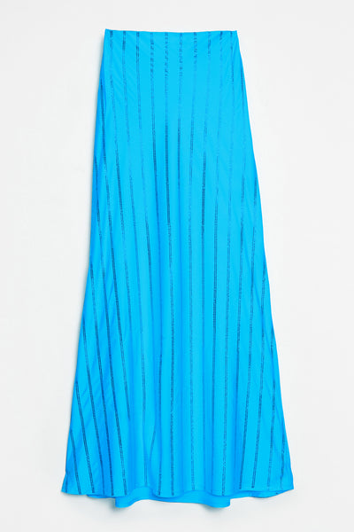 Filles A Papa SUNSHINE