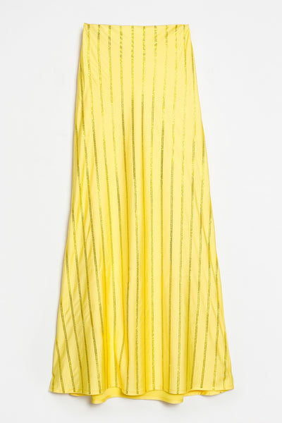 filles a papa SUNSHINE