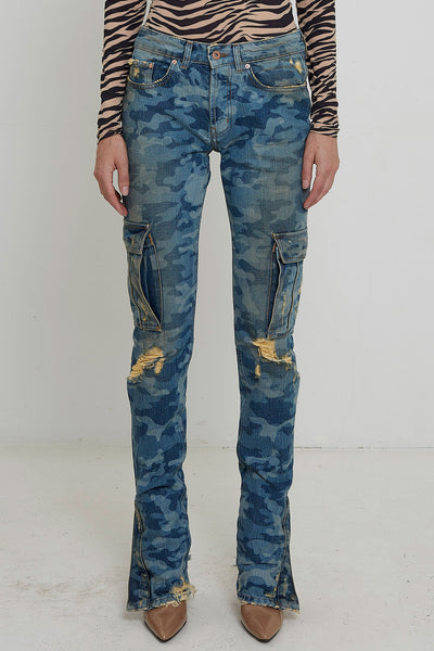 Filles A Papa SUPERCROSS