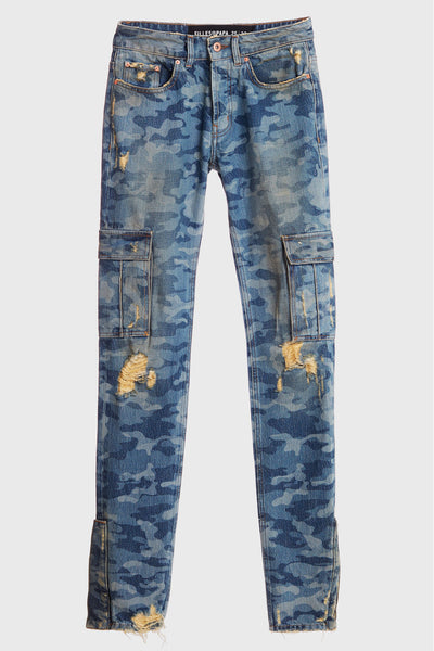 filles a papa SUPERCROSS