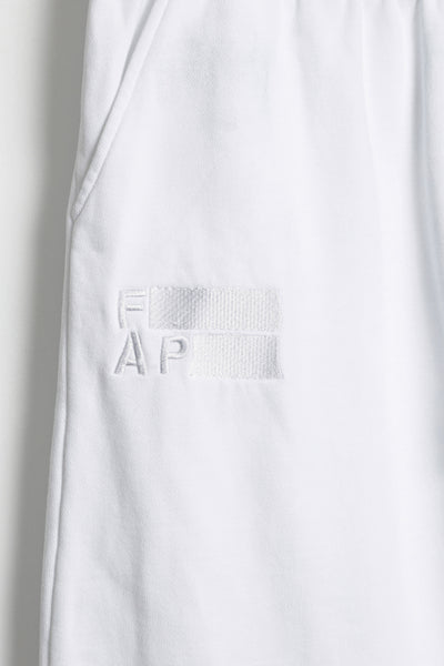 Filles A Papa SYDNEY JOGGING