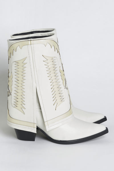 filles a papa TEXAS BASSE CRÈME