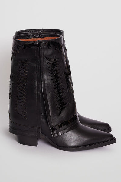 filles a papa TEXAS BASSE NOIRE