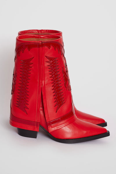 filles a papa TEXAS BASSE ROUGE