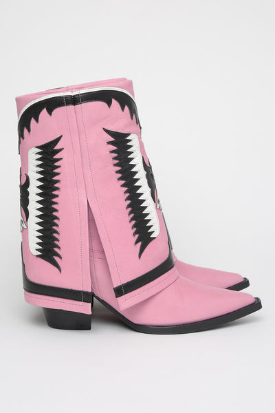 filles a papa TEXAS BASSES ROSES