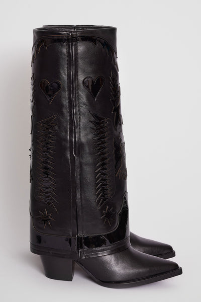 filles a papa TEXAS HAUTE NOIRE