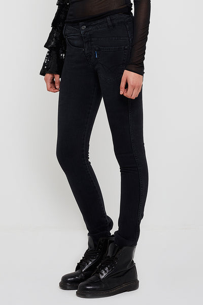 Filles A Papa TURNER