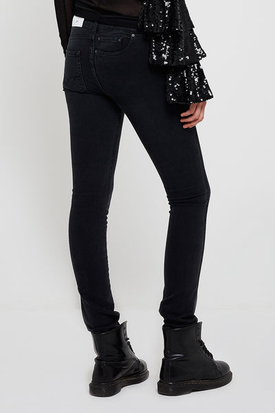 Filles A Papa TURNER