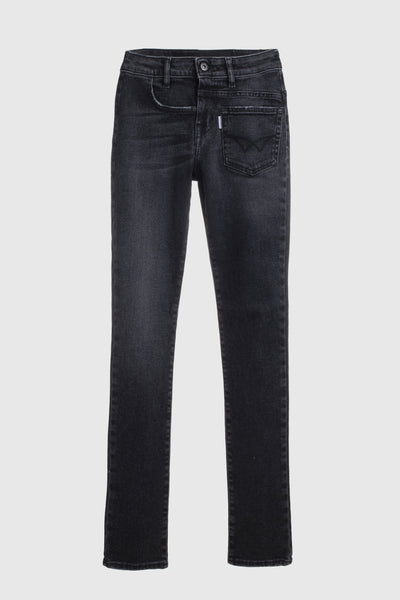 filles a papa TURNER BLACK