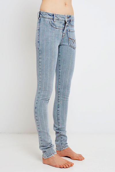 Filles A Papa TURNER CRYSTAL