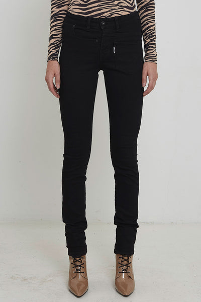 Filles A Papa TURNER NOIR