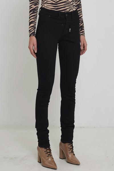 Filles A Papa TURNER NOIR