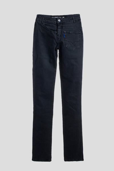 filles a papa TURNER