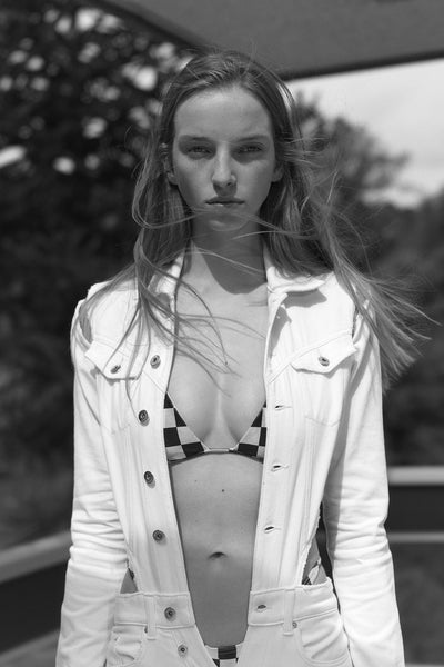 Filles A Papa VICTOIRE