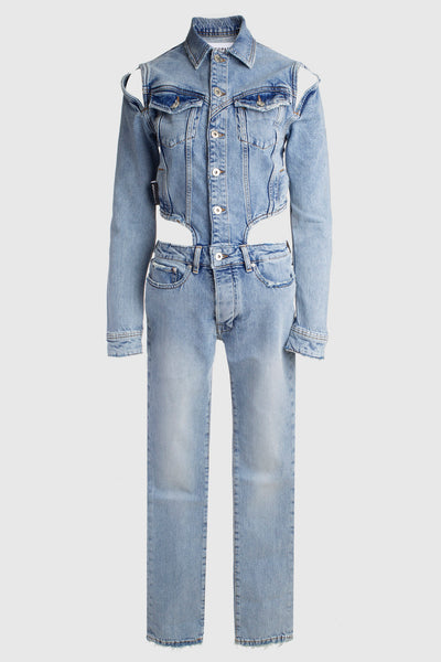 Filles A Papa VICTOIRE